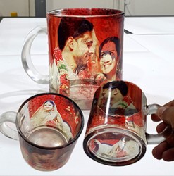 1720437592-h-250-transparent mug 12 300x 300.jpg